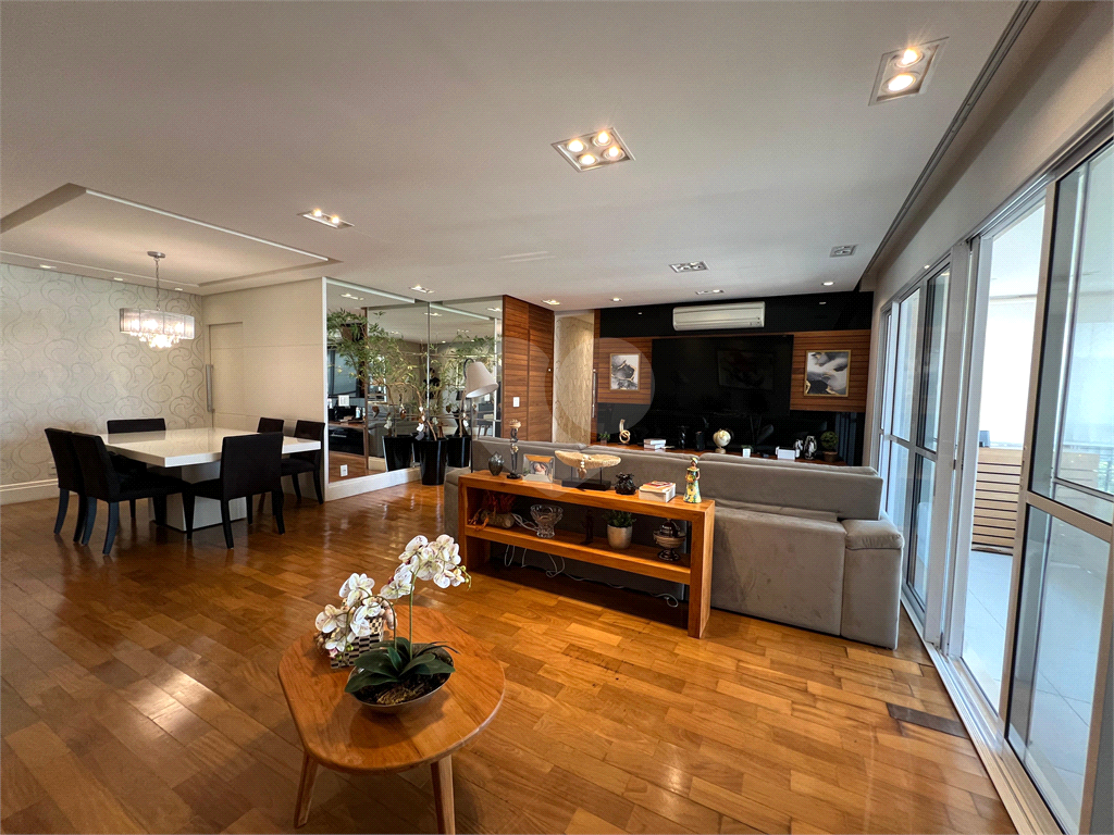Espetacular apartamento - Quinta do Horto