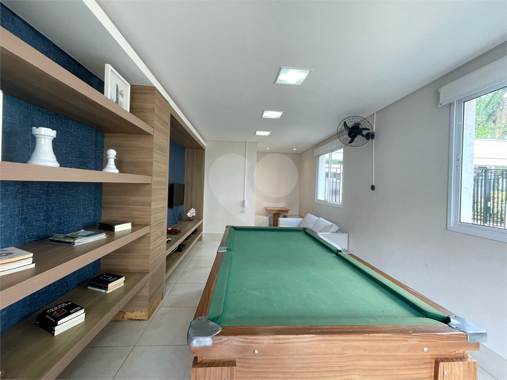Espetacular apartamento - Quinta do Horto