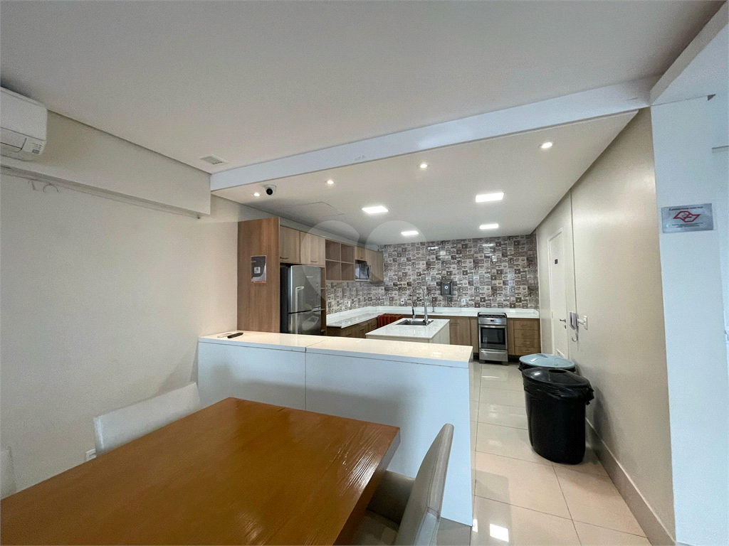 Espetacular apartamento - Quinta do Horto