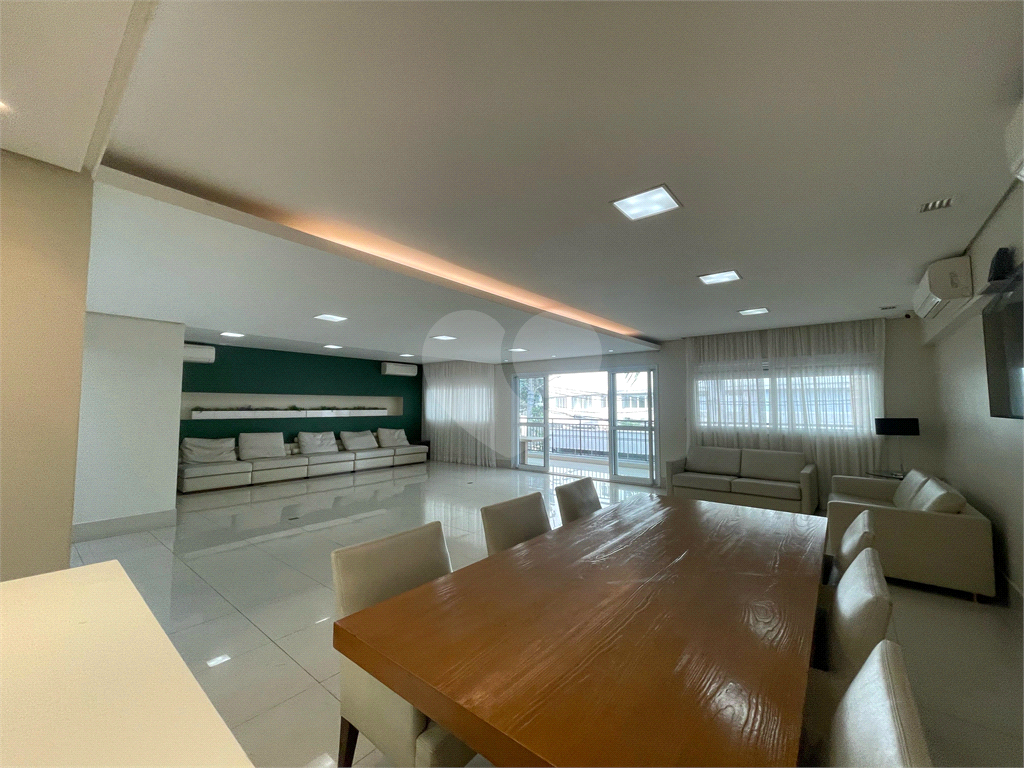 Espetacular apartamento - Quinta do Horto