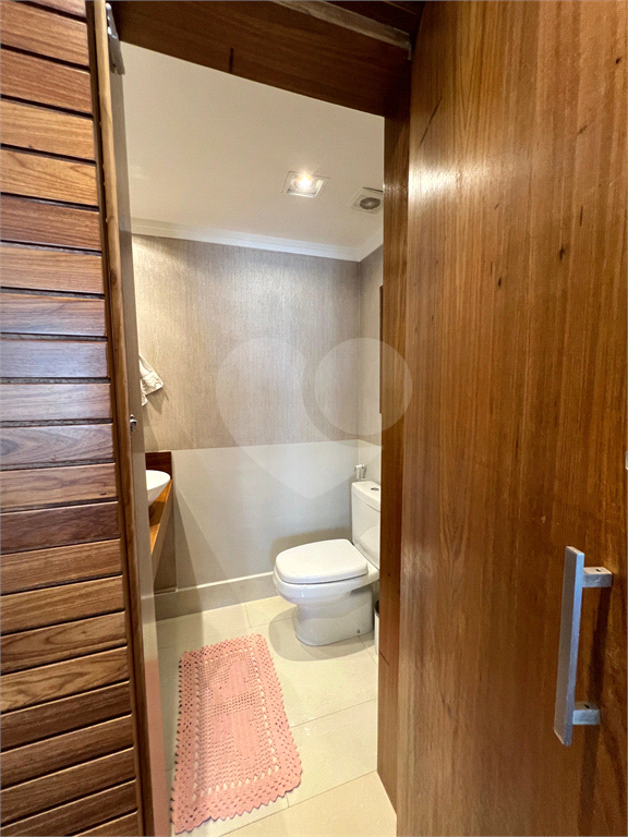 Espetacular apartamento - Quinta do Horto