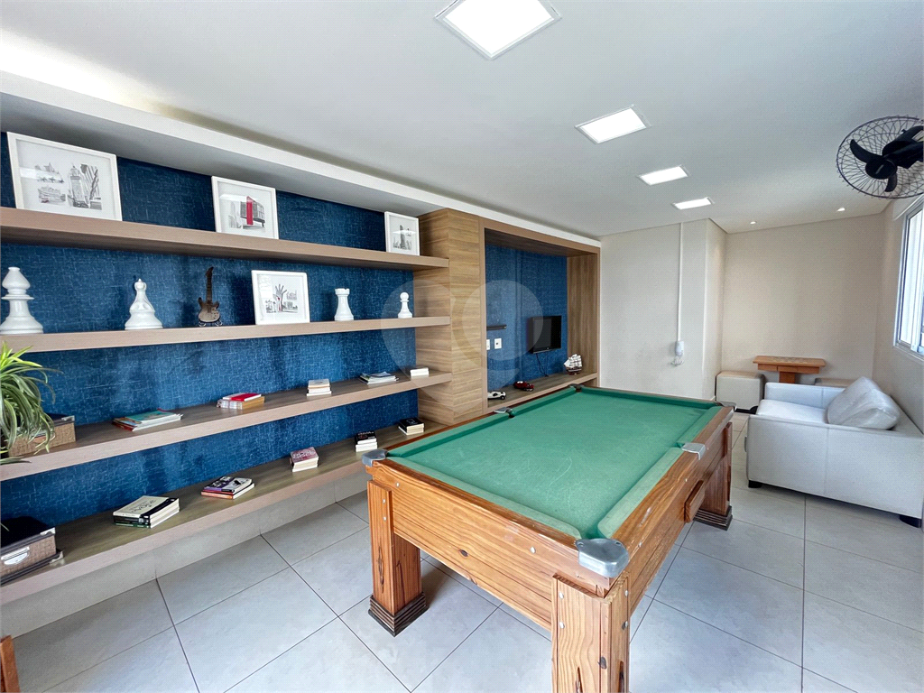 Espetacular apartamento - Quinta do Horto