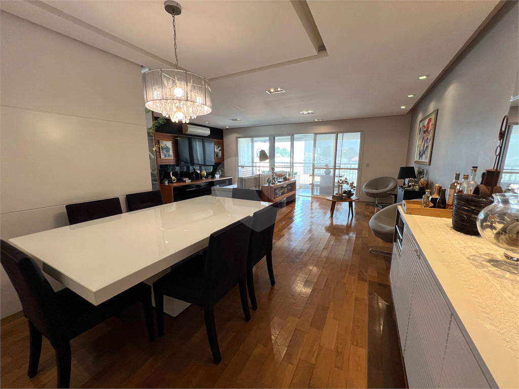Espetacular apartamento - Quinta do Horto