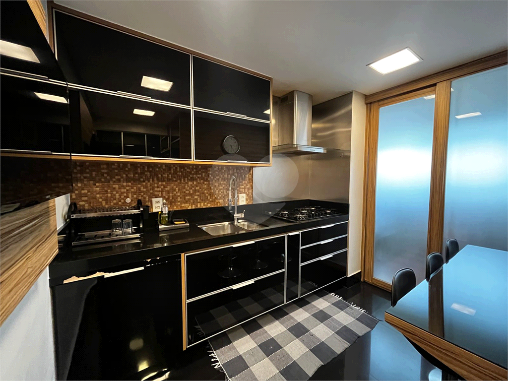 Espetacular apartamento - Quinta do Horto