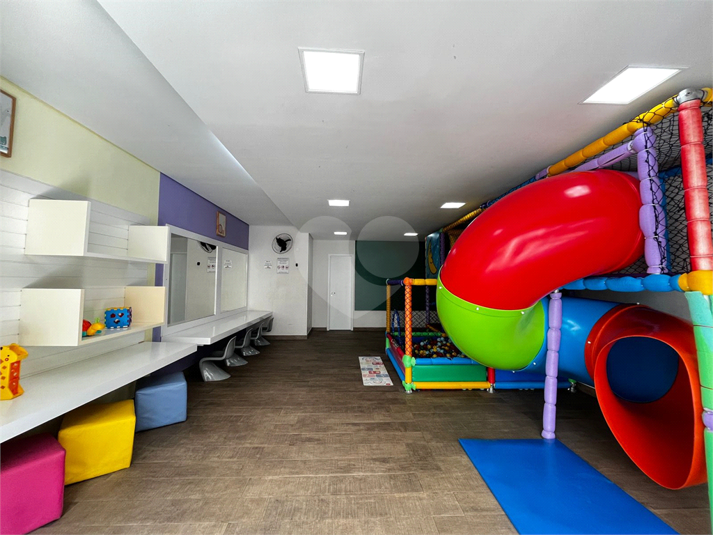 Espetacular apartamento - Quinta do Horto