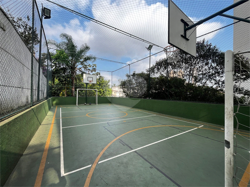 Espetacular apartamento - Quinta do Horto