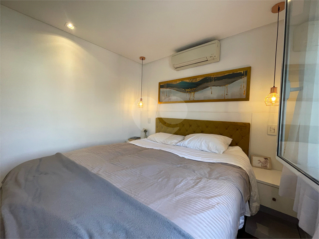 Espetacular apartamento - Quinta do Horto
