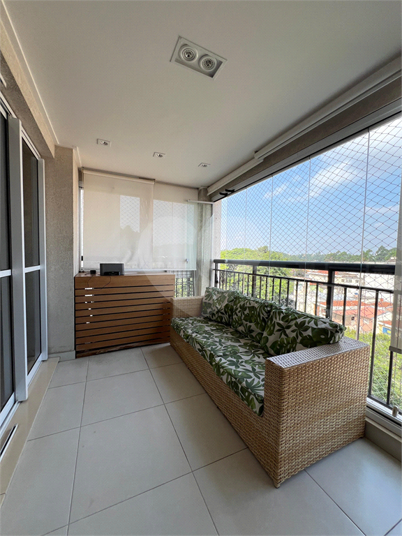 Espetacular apartamento - Quinta do Horto