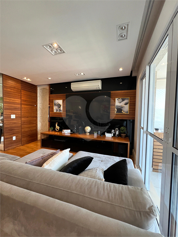 Espetacular apartamento - Quinta do Horto