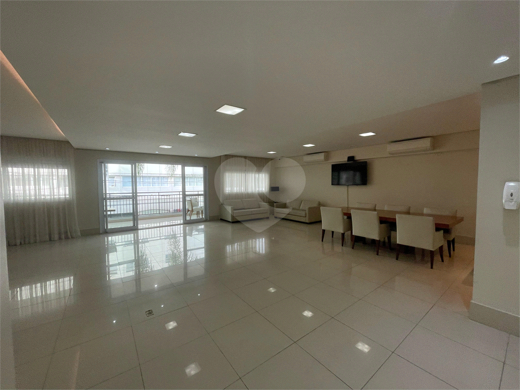 Espetacular apartamento - Quinta do Horto