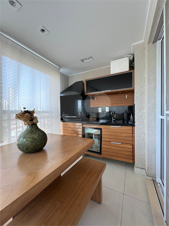 Espetacular apartamento - Quinta do Horto