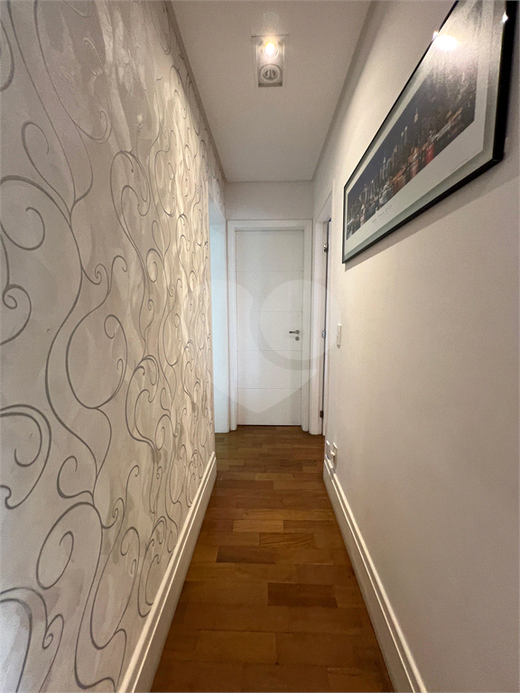 Espetacular apartamento - Quinta do Horto
