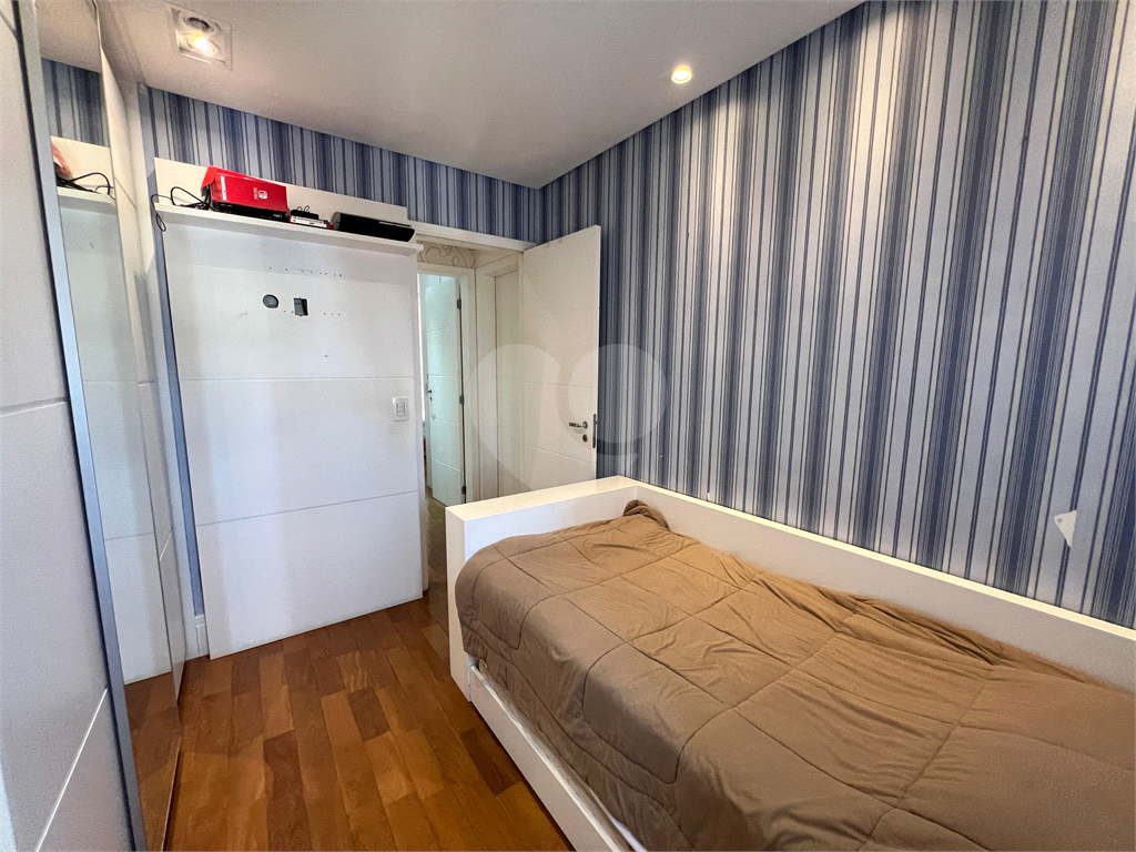 Espetacular apartamento - Quinta do Horto