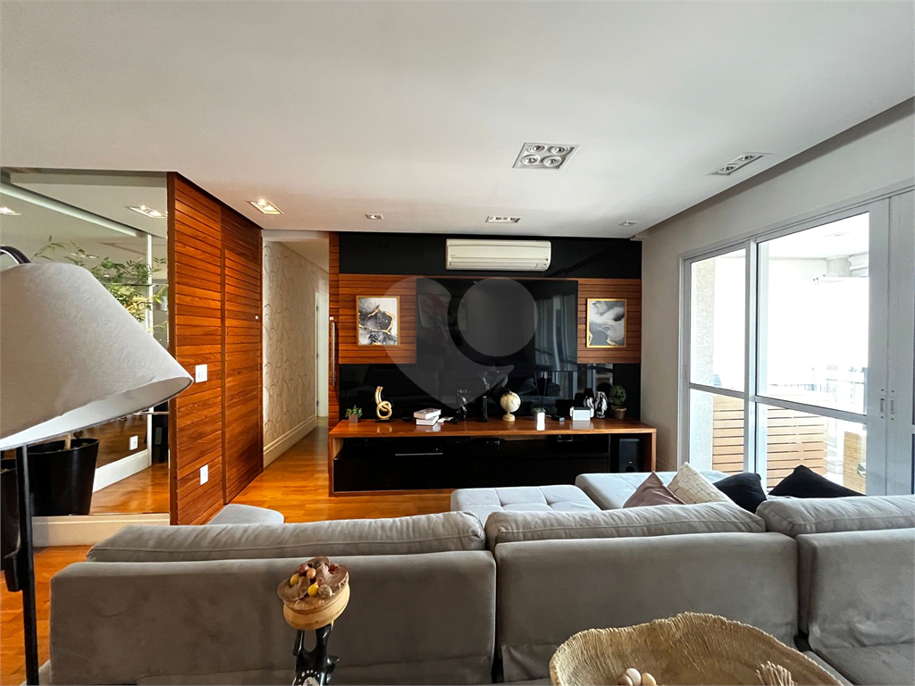 Espetacular apartamento - Quinta do Horto