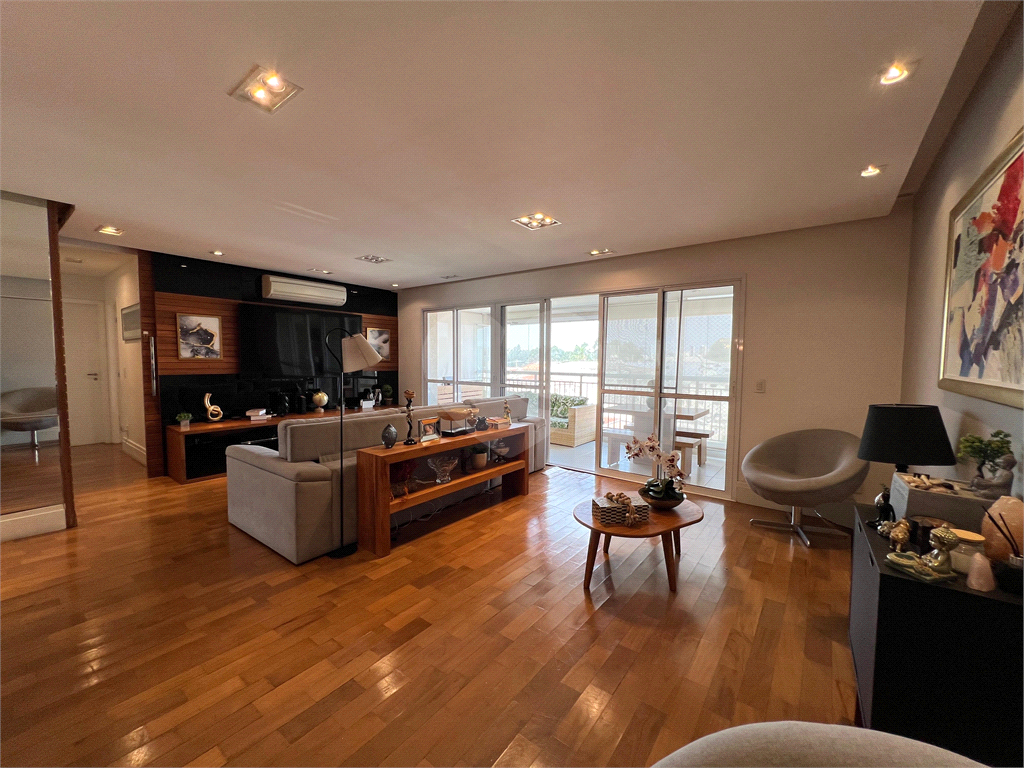Espetacular apartamento - Quinta do Horto