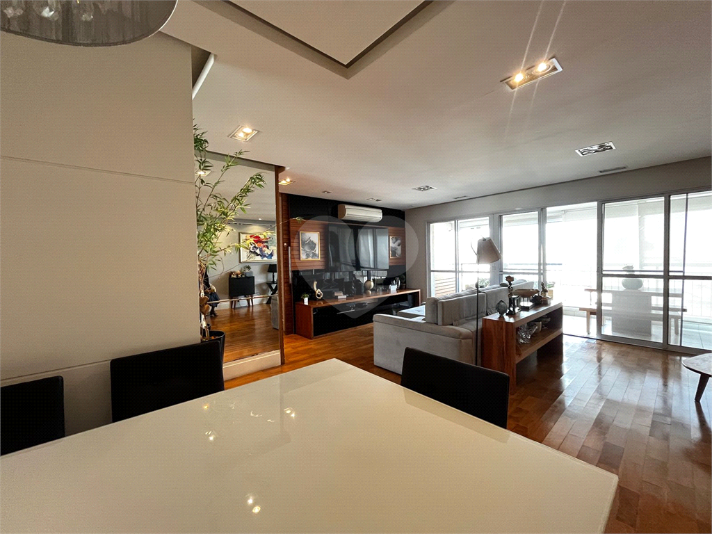 Espetacular apartamento - Quinta do Horto