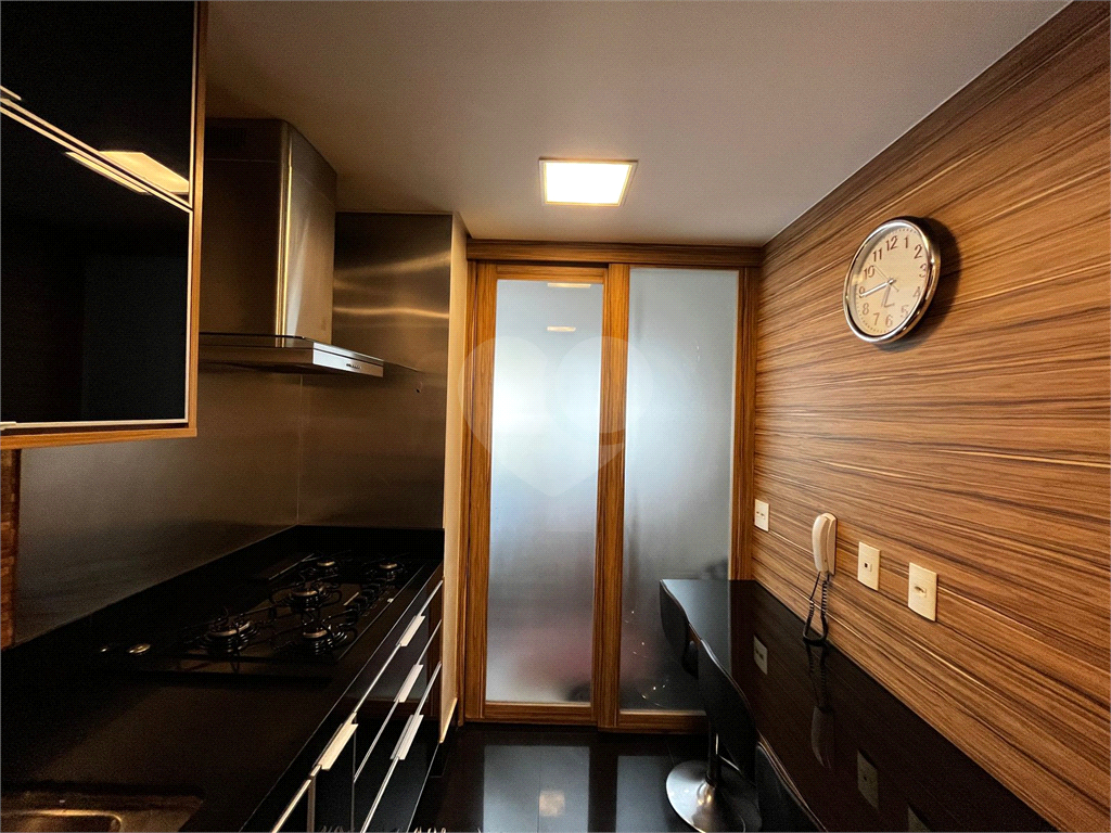 Espetacular apartamento - Quinta do Horto