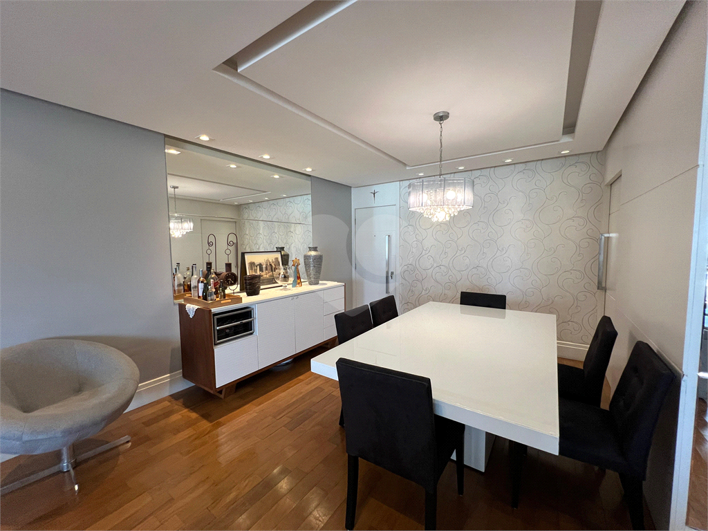 Espetacular apartamento - Quinta do Horto