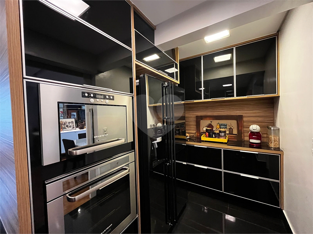 Espetacular apartamento - Quinta do Horto