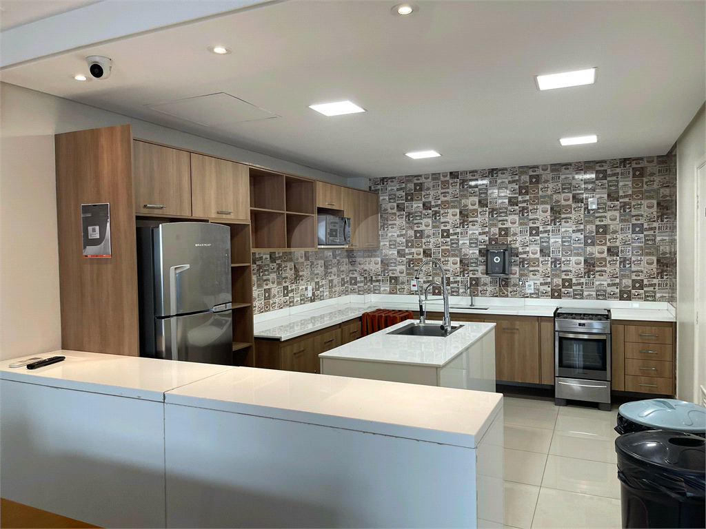 Espetacular apartamento - Quinta do Horto