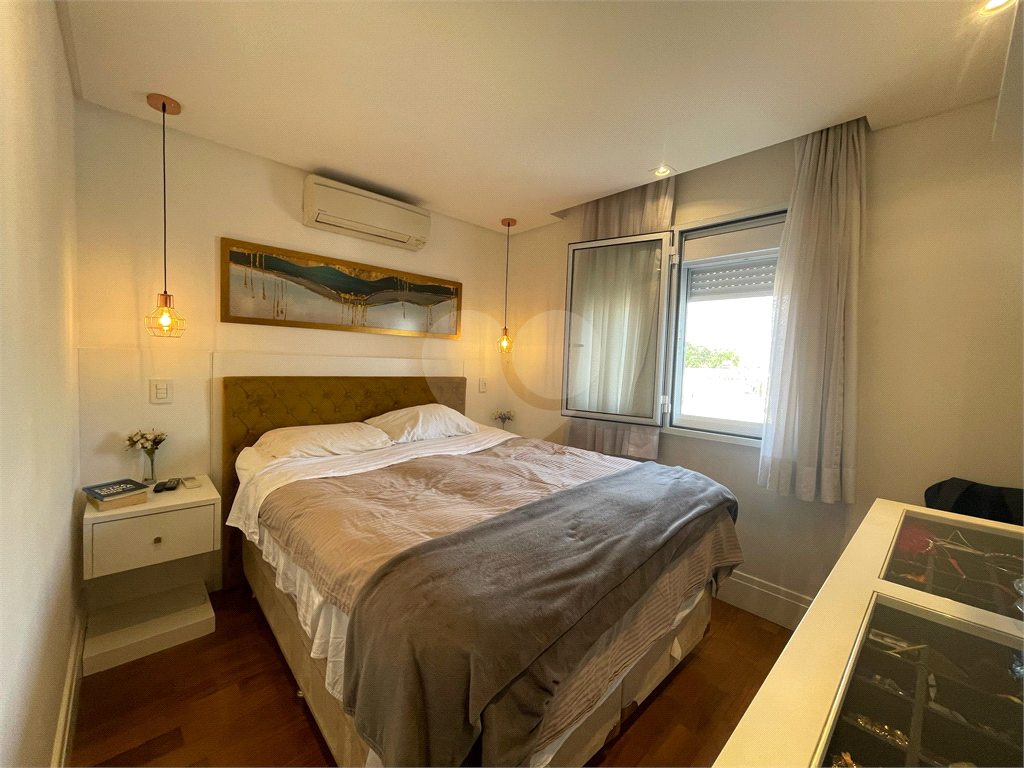 Espetacular apartamento - Quinta do Horto