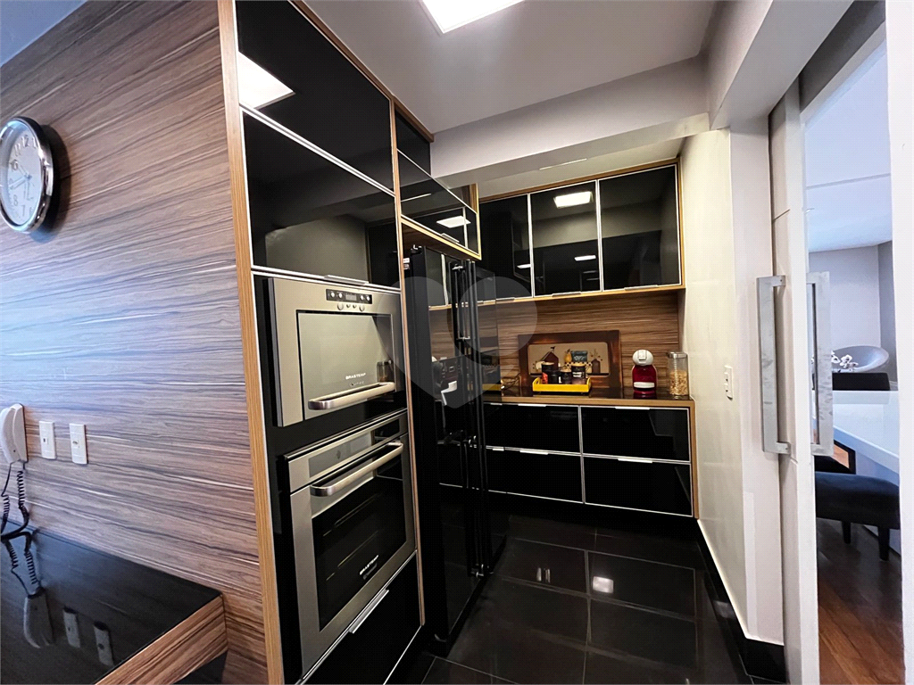 Espetacular apartamento - Quinta do Horto