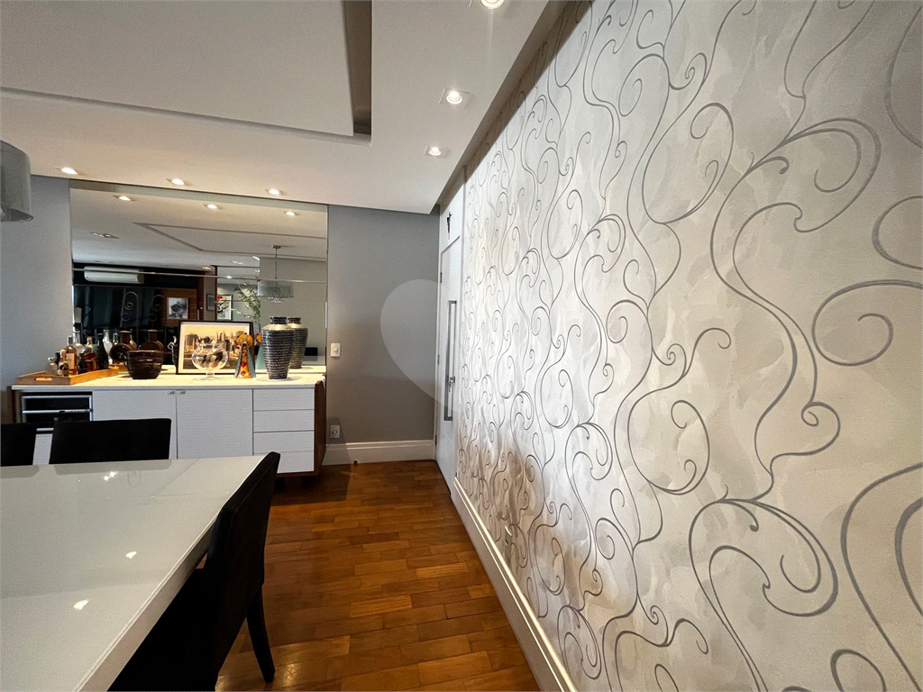 Espetacular apartamento - Quinta do Horto