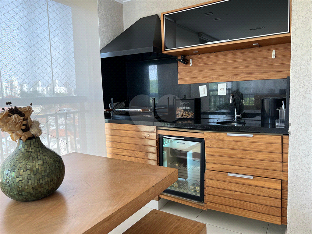 Espetacular apartamento - Quinta do Horto