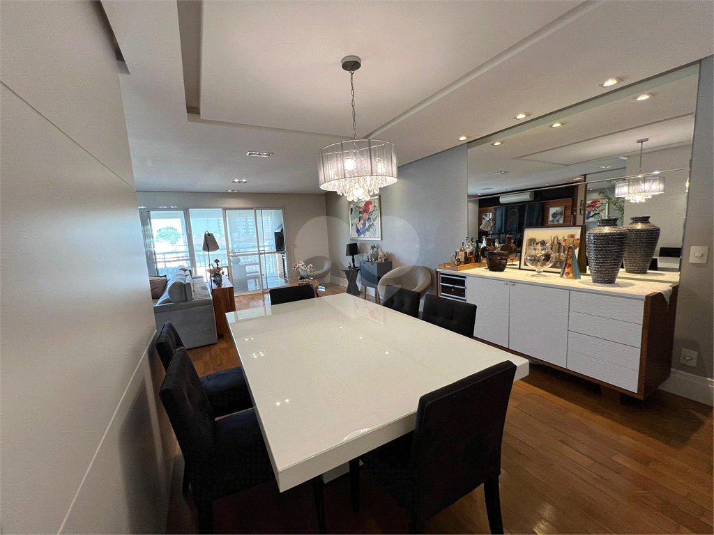 Espetacular apartamento - Quinta do Horto