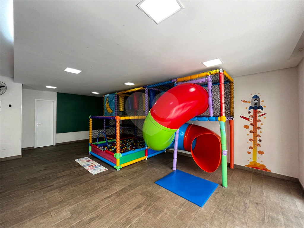 Espetacular apartamento - Quinta do Horto