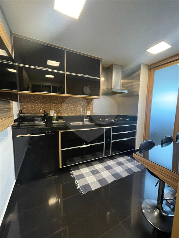 Espetacular apartamento - Quinta do Horto