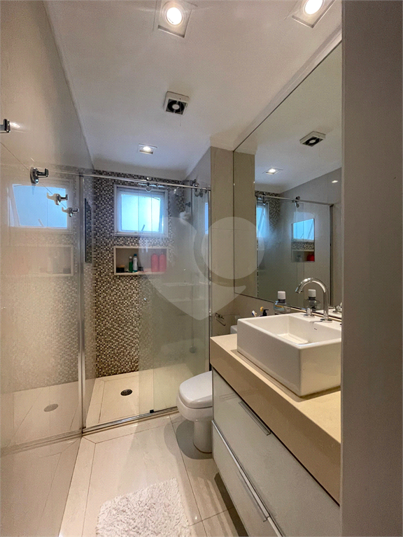 Espetacular apartamento - Quinta do Horto