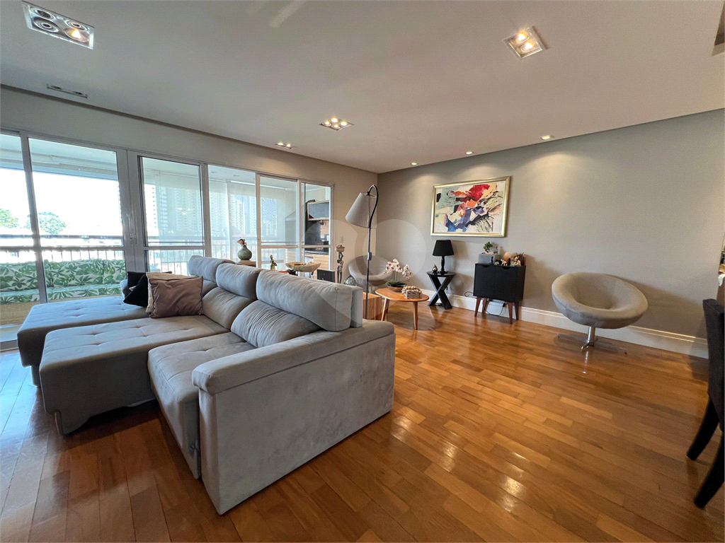 Espetacular apartamento - Quinta do Horto
