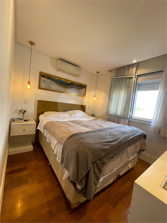 Espetacular apartamento - Quinta do Horto