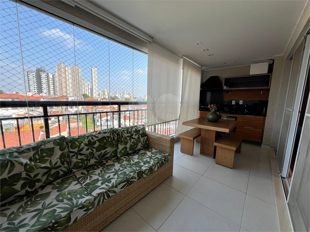 Espetacular apartamento - Quinta do Horto