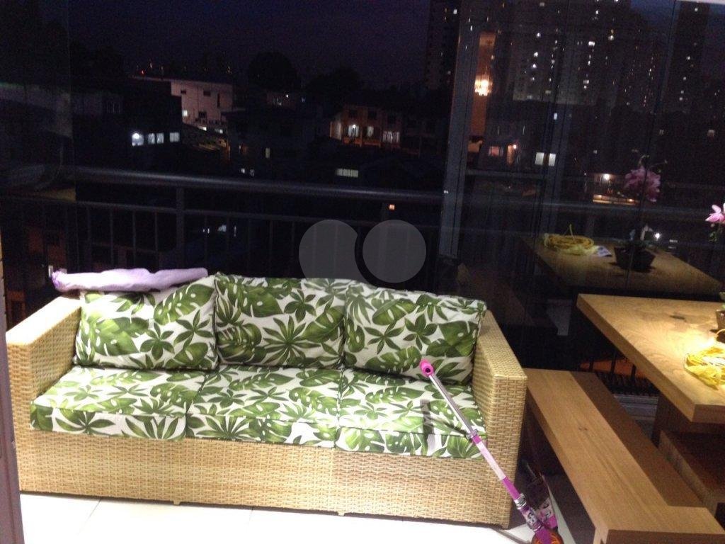 Espetacular apartamento - Quinta do Horto