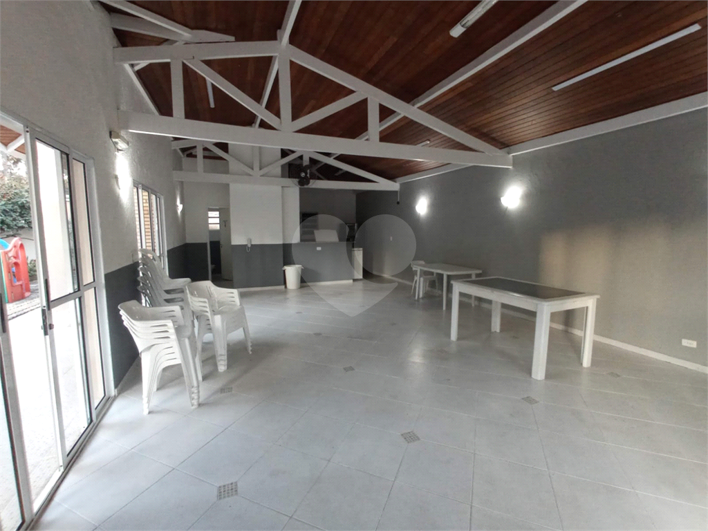 Casa de Condomínio à venda com 3 quartos, 138m² - Foto 28