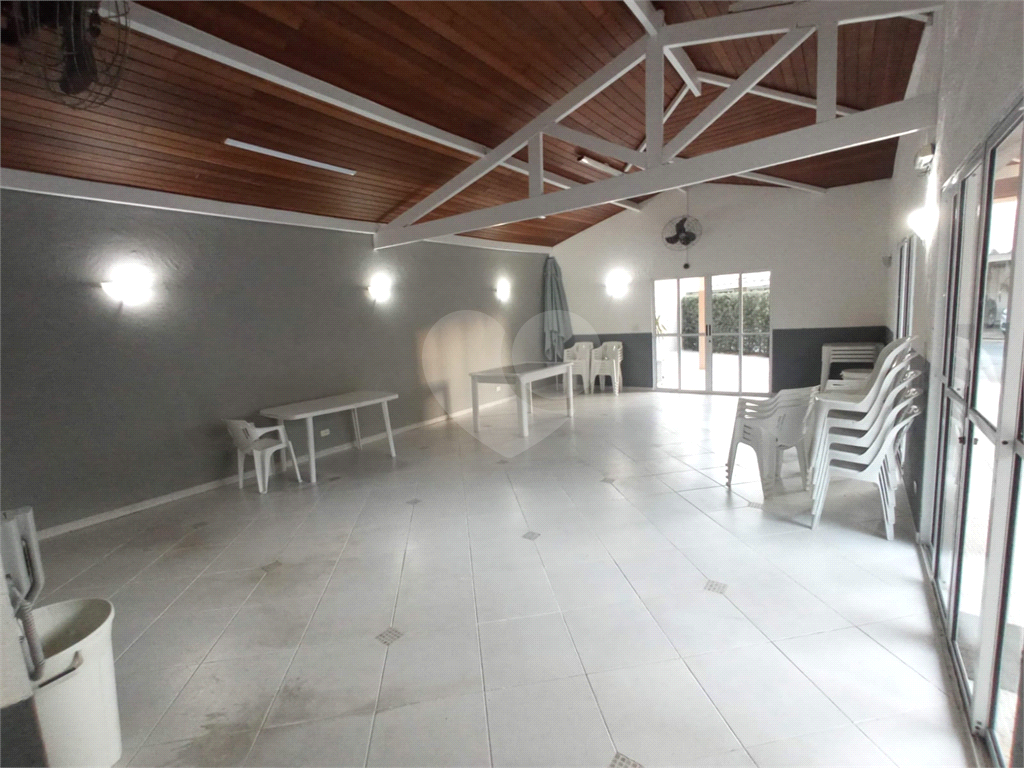 Casa de Condomínio à venda com 3 quartos, 138m² - Foto 29