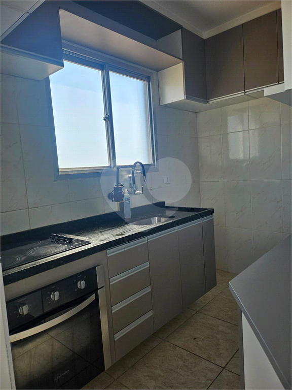 Apartamento na Vila Guilherme