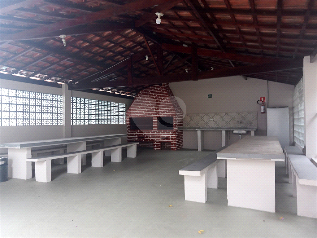 Apartamento na Vila Guilherme