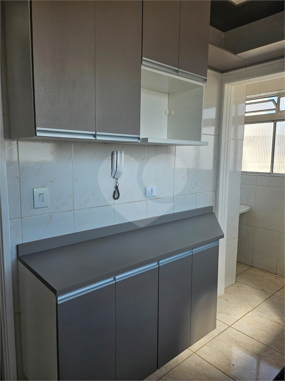 Apartamento na Vila Guilherme
