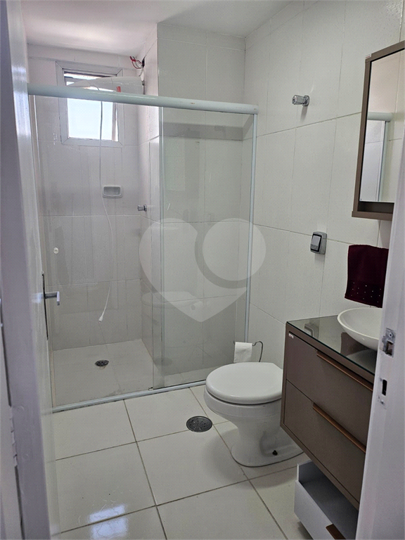 Apartamento na Vila Guilherme