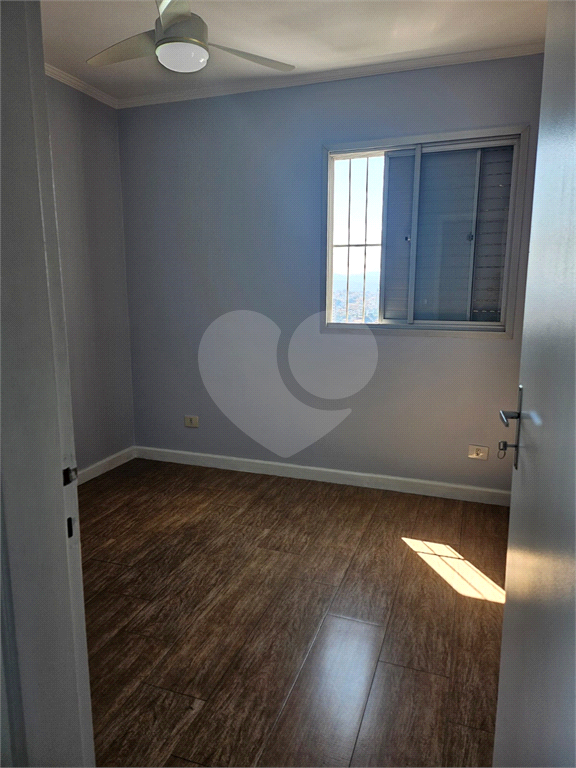 Apartamento na Vila Guilherme