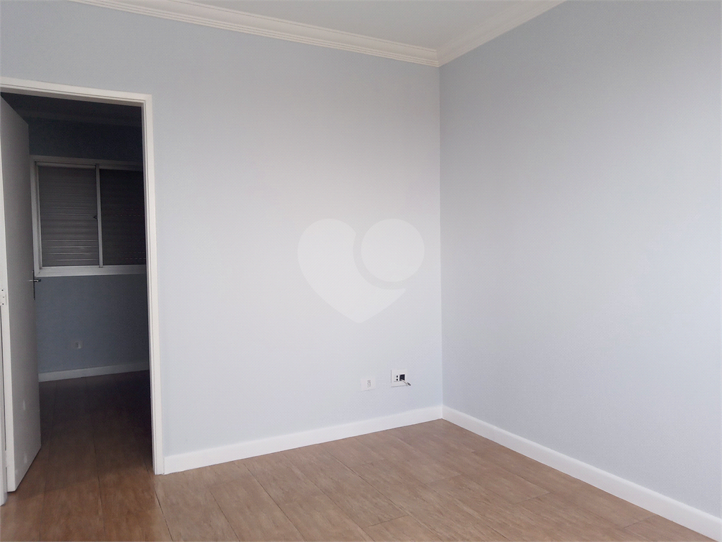 Apartamento na Vila Guilherme