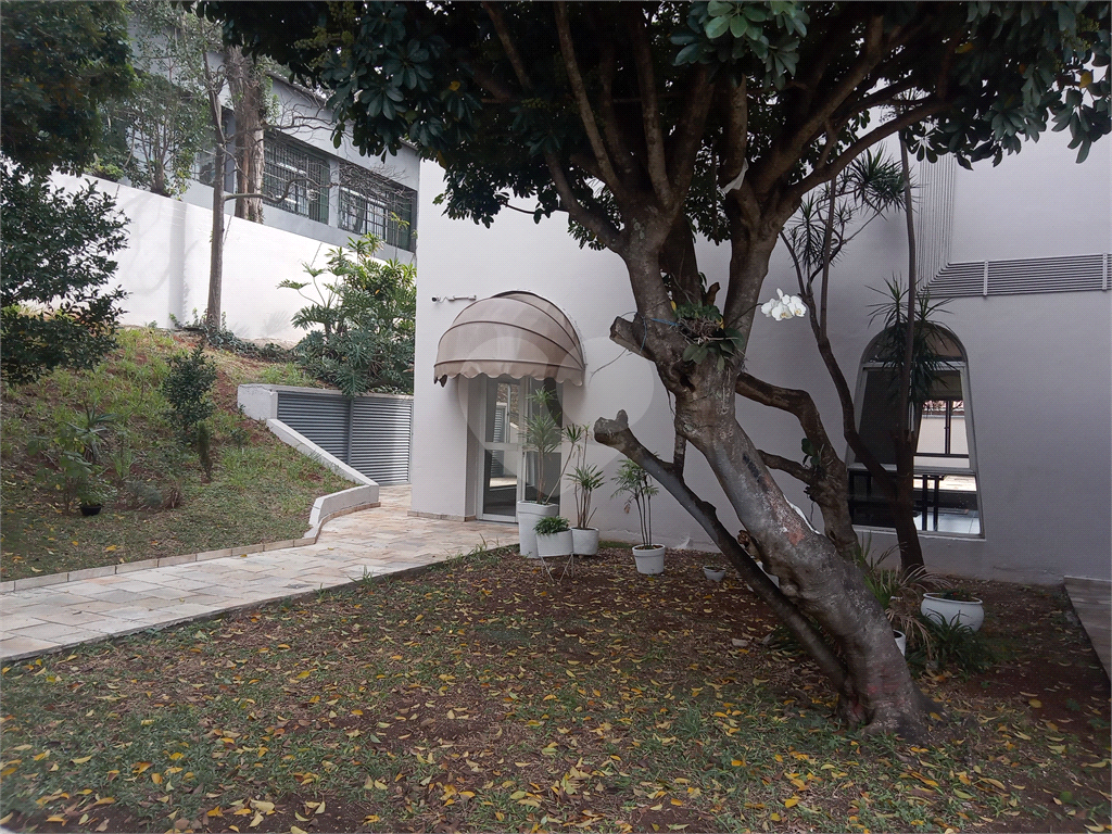 Apartamento na Vila Guilherme