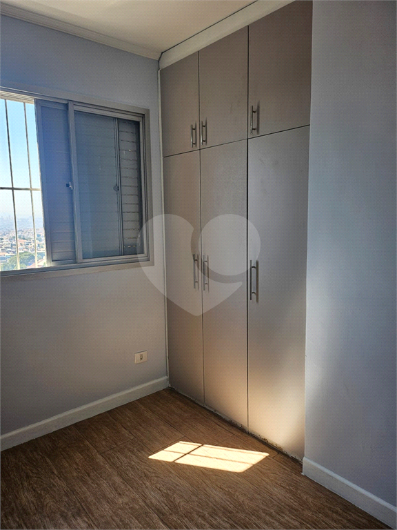 Apartamento na Vila Guilherme