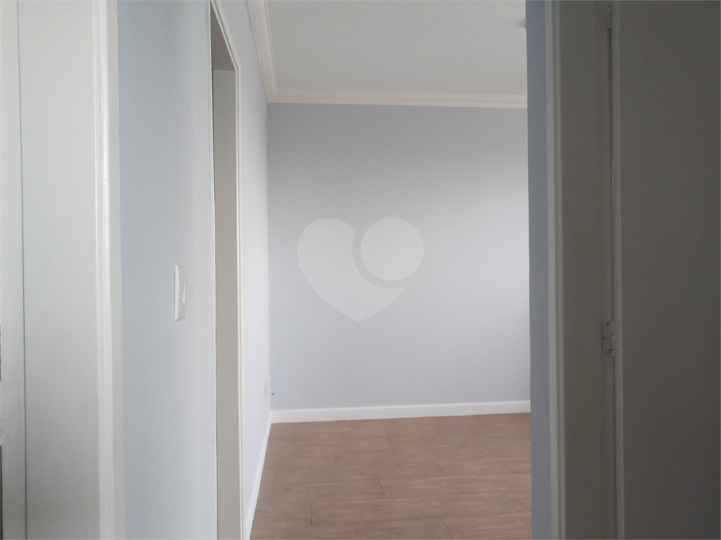Apartamento na Vila Guilherme