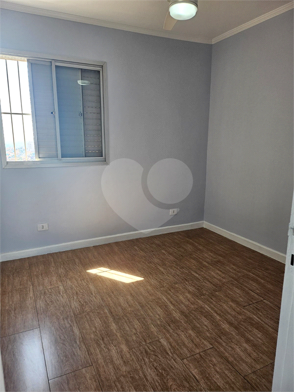Apartamento na Vila Guilherme