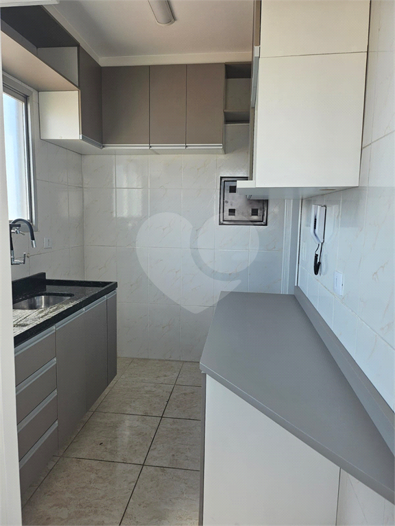 Apartamento na Vila Guilherme