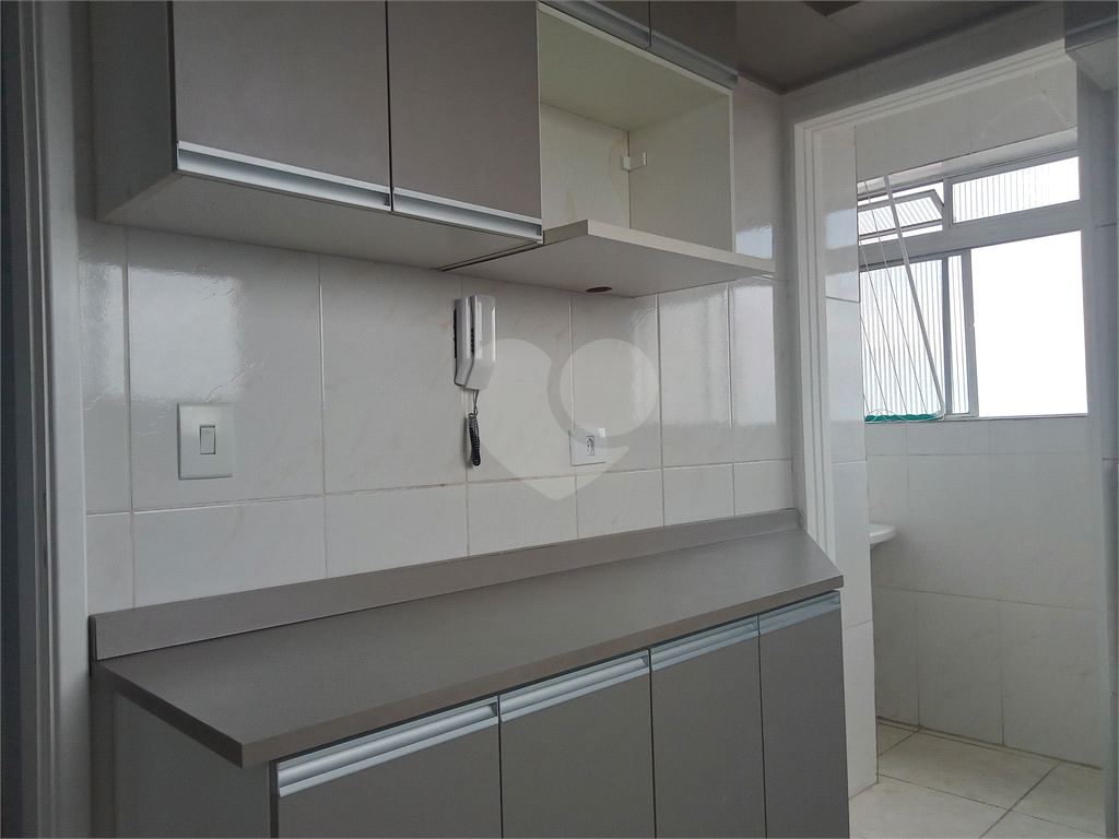 Apartamento na Vila Guilherme